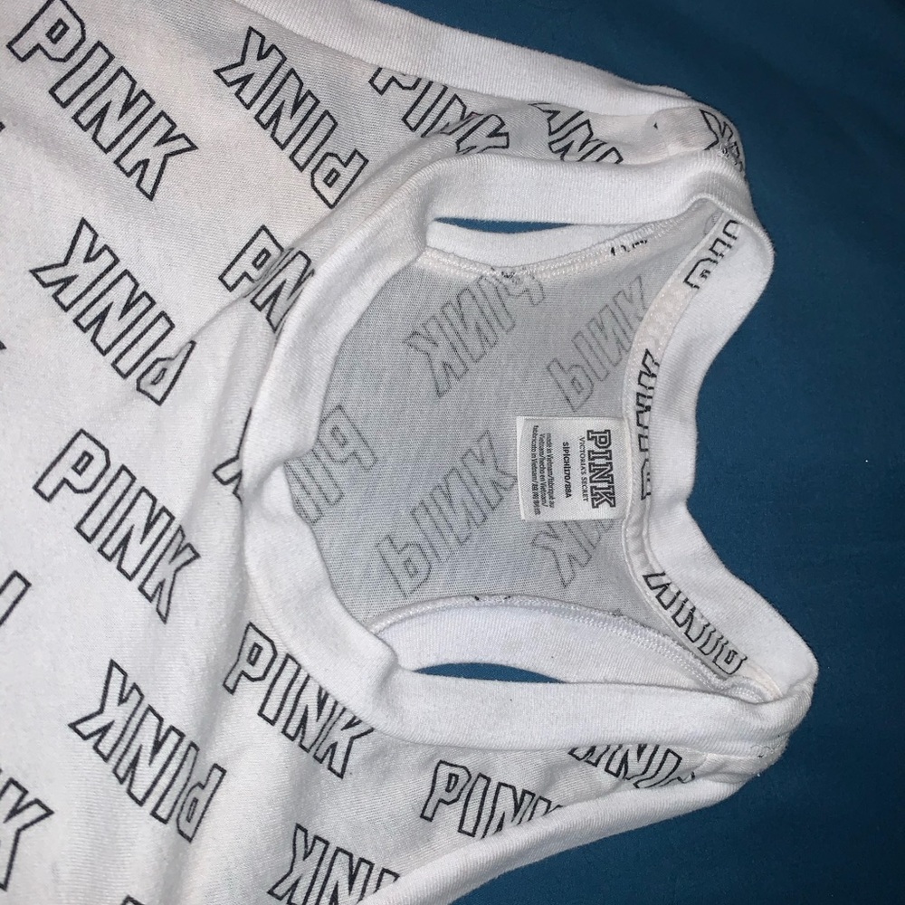 VS SHIRT